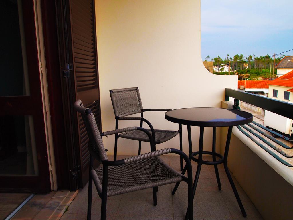 Hotel Areias Claras 비아나도카스텔로 객실 사진